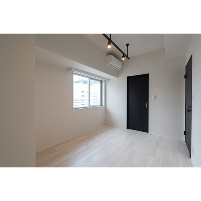 【内装】 | コンフォリア芝浦バウハウス