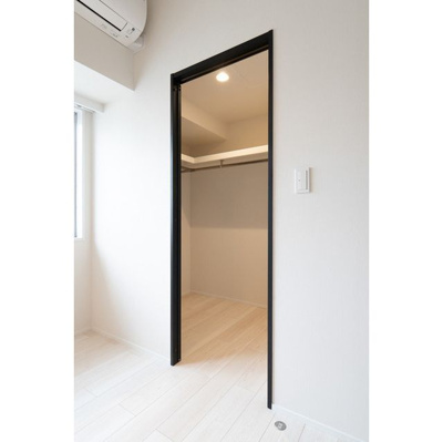 【その他】 | コンフォリア芝浦バウハウス