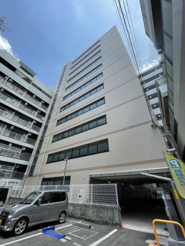 ヴェローナⅠの設備