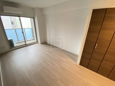 【洋室】 | プライムアーバン南森町 | プライムアーバン南森町　洋室