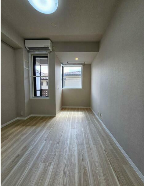 練馬区関町南４丁目の一棟マンション