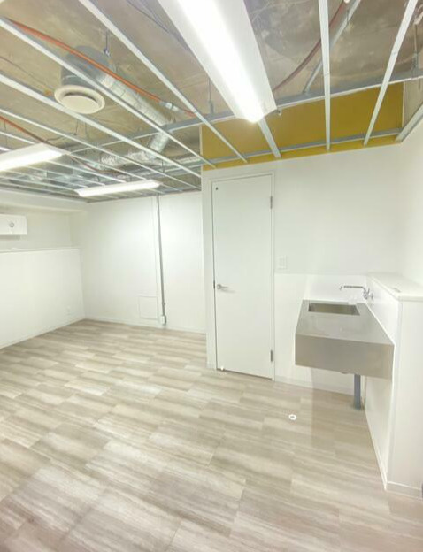 練馬区関町南４丁目の一棟マンション