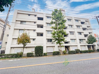 【外観】 | 三田吉祥寺コーポ | 外観　当日のご見学、可能です！お気軽にお問い合わせください！※0120-133-468