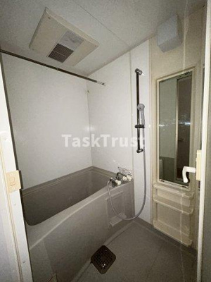 【浴室】 | セイワパレス 京橋コルティーレ