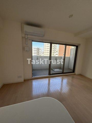 【その他】 | セイワパレス 京橋コルティーレ