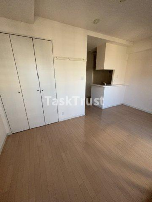 【内装】 | セイワパレス 京橋コルティーレ