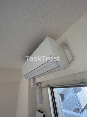 【設備】 | セイワパレス 京橋コルティーレ