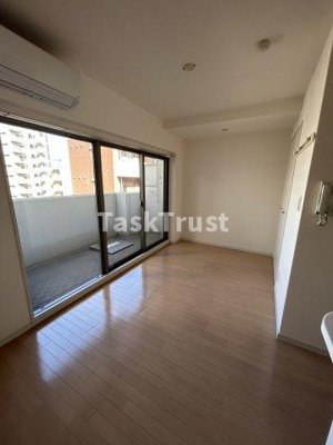 【居間・リビング】 | セイワパレス 京橋コルティーレ