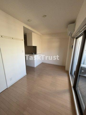 【内装】 | セイワパレス 京橋コルティーレ