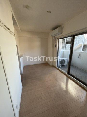 【その他】 | セイワパレス 京橋コルティーレ