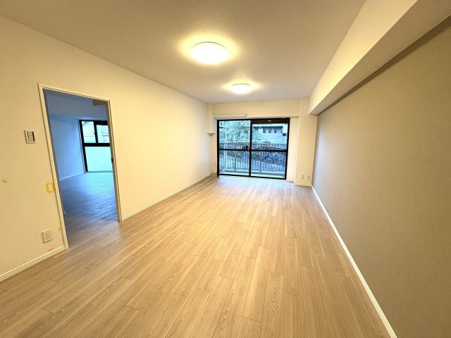 サニークレスト宝塚