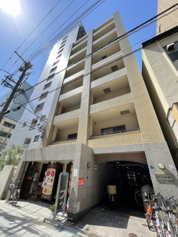 ルネシアガーデン