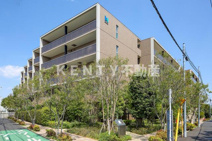 ヒューリックコート雪が谷の画像