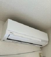【設備】 | テラスシャルマン