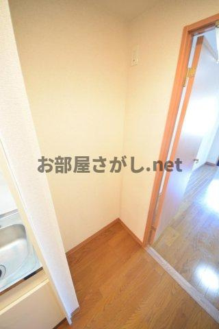 アルペジオ新中野【おとり物件なし】#中野区 #駅近のその他