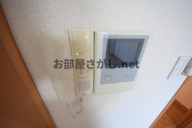 アルペジオ新中野【おとり物件なし】#中野区 #駅近のセキュリティ