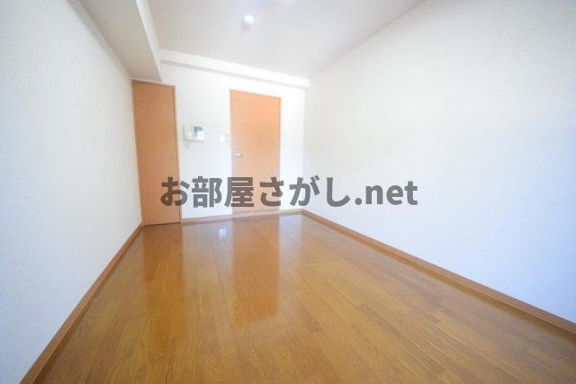 アルペジオ新中野【おとり物件なし】#中野区 #駅近の居間・リビング