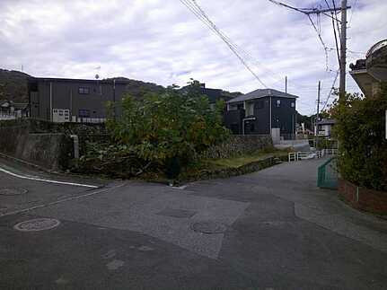 海田町三迫2丁目の周辺