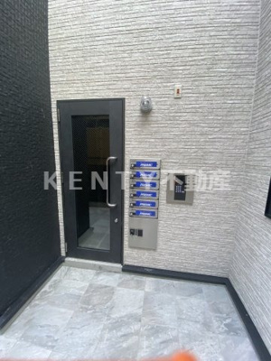 【その他共用部分】 | アルタクラッセ