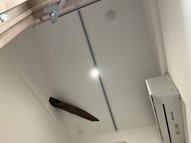 千代田区神田三崎町２丁目の店舗事務所の画像