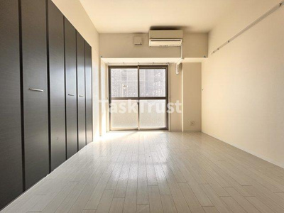 【その他】 | リ・フォルーチェ大阪城