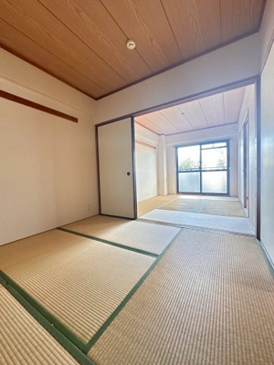 【その他】 | 大谷グレイスハイツ2