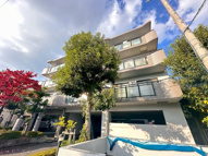 大谷グレイスハイツ2の画像