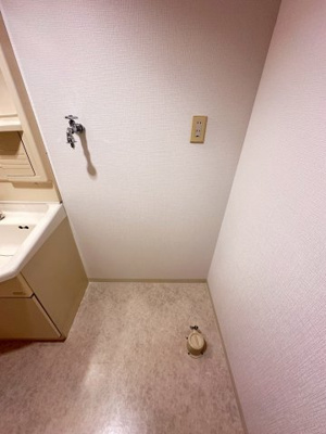 【設備】 | 大谷グレイスハイツ2