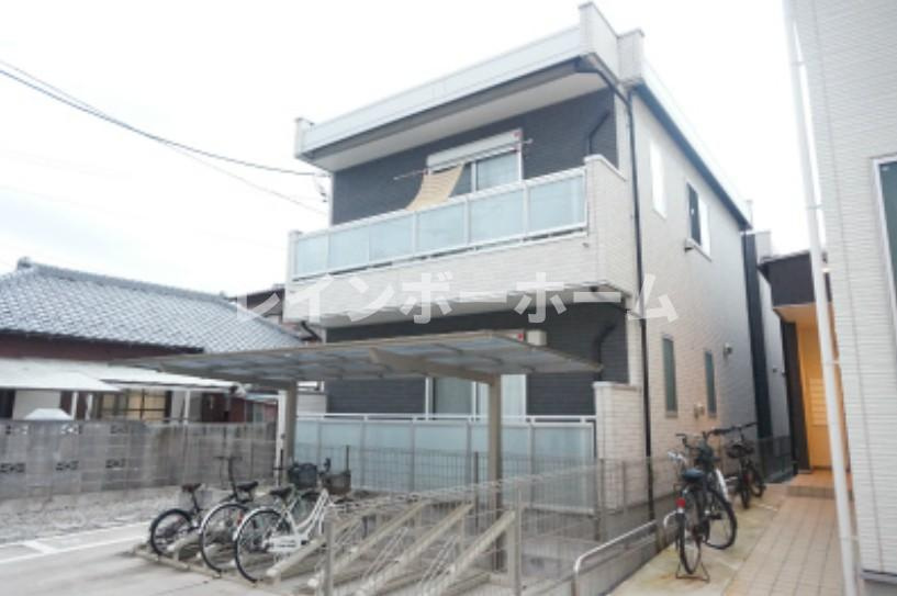 リブリ・カーサブランカ