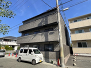 AILE岡場Ⅲの画像