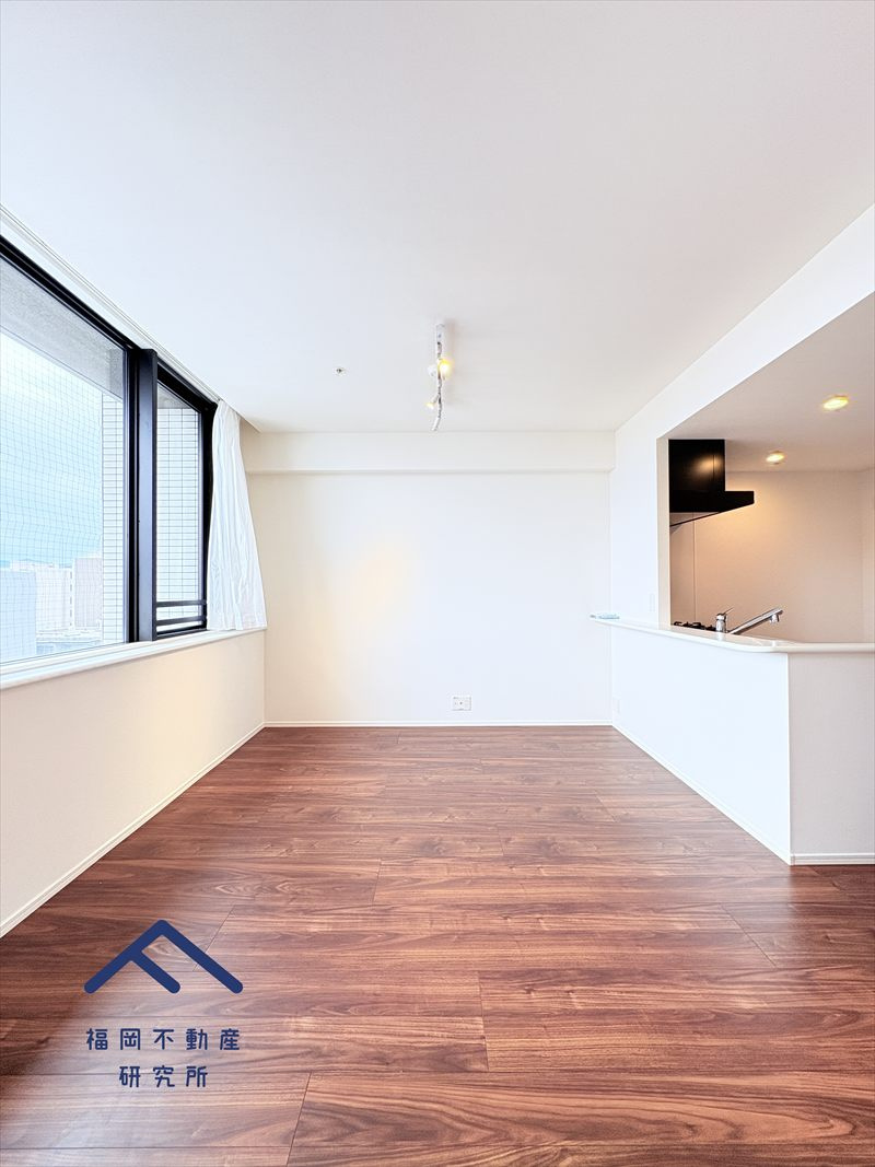 エンクレストベイサイド通り