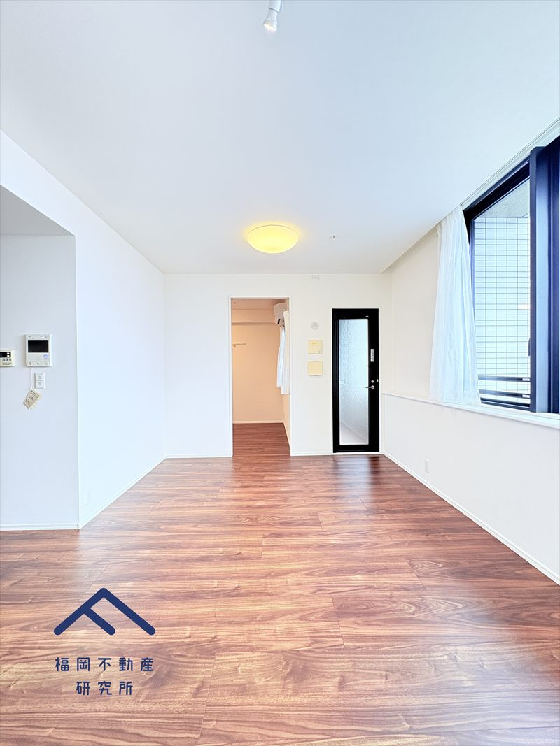 エンクレストベイサイド通りのその他