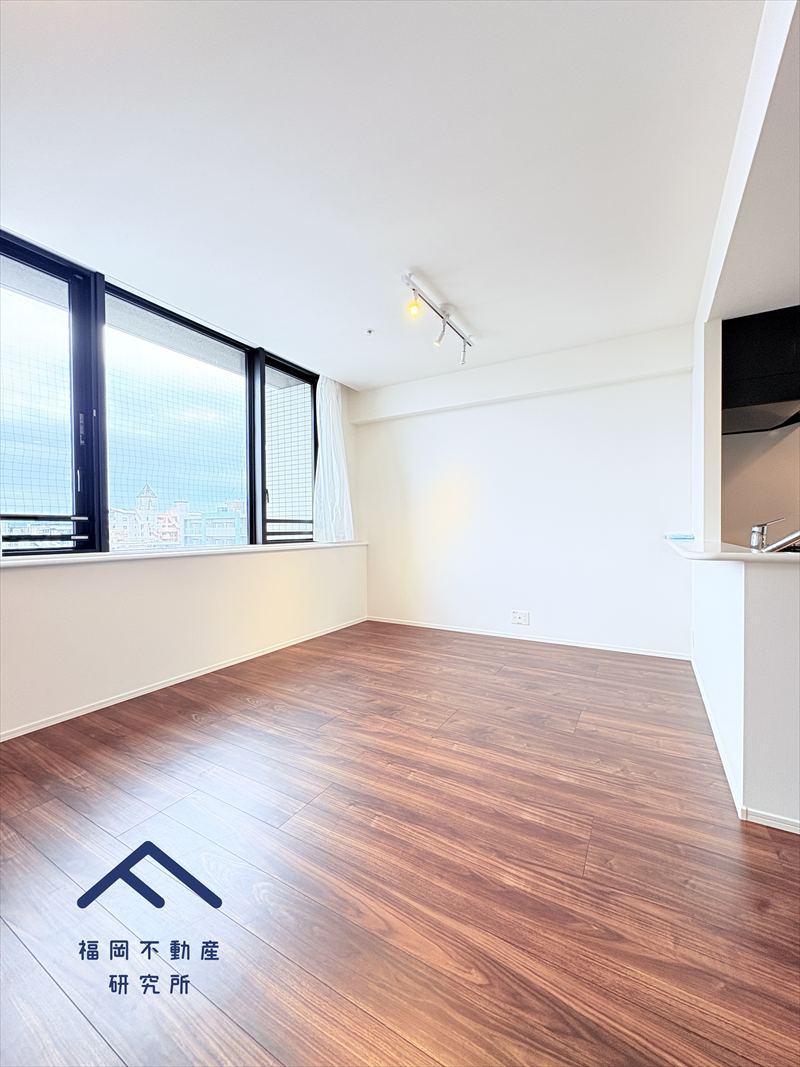 エンクレストベイサイド通りのその他