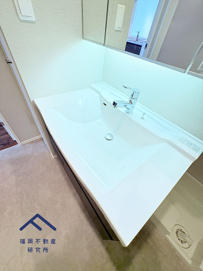 エンクレストベイサイド通りのその他