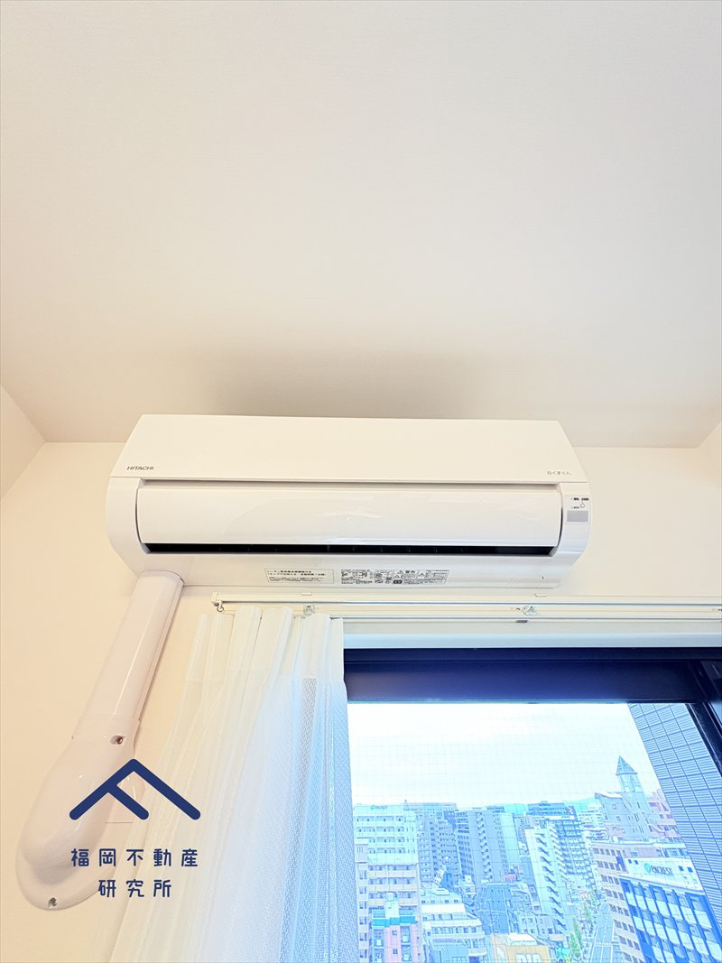 エンクレストベイサイド通りのその他