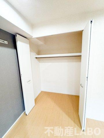 アビーロード巽東のその他