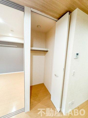 アビーロード巽東のその他