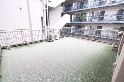 【和室】 | 築地國末ビル | 和室があると落ち着いた雰囲気になりますね