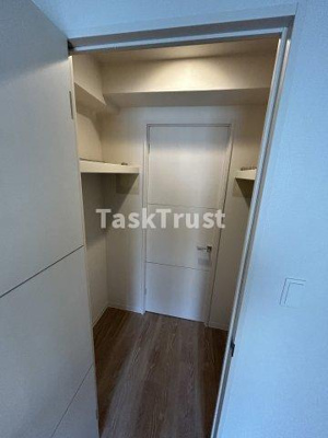 【収納】 | Fujiman南森町