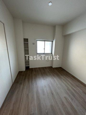 【その他】 | Fujiman南森町