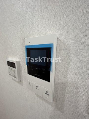 【セキュリティ】 | Fujiman南森町