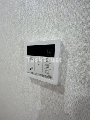 【設備】 | Fujiman南森町