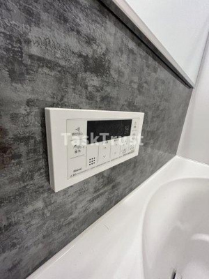 【設備】 | Fujiman南森町