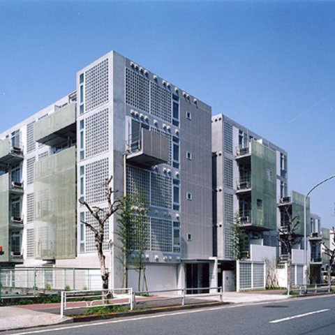 ＬｉｎｋＳ．の画像