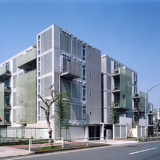 ＬｉｎｋＳ．の画像