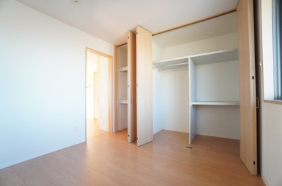 【収納】 | パルボナールE