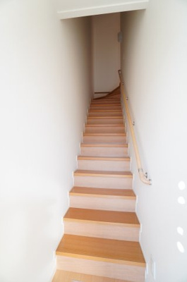 【その他】 | パルボナールE