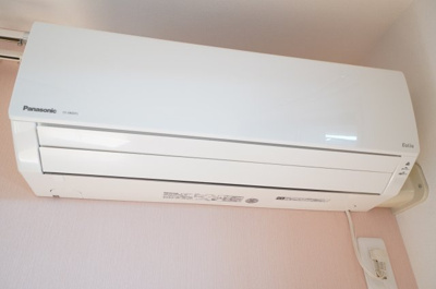 【設備】 | パルボナールE