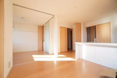 【内装】 | パルボナールE