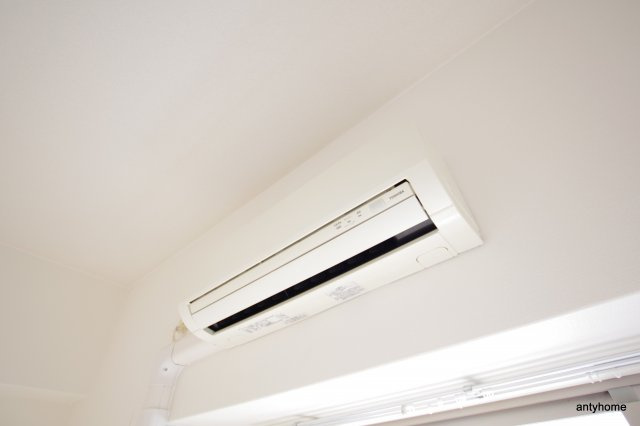 プレサンス新大阪クレスタ　仲介手数料無料の設備